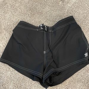 Bikini tops and swimwear. Great material and very cute